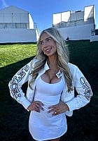 Peyton Dahlstrom